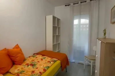 FW von 2 bis 6 Personen in Empuriabrava ab 55 € pro Tag