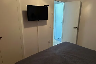 Super Villa Emporda in Empuriabrava