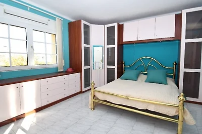 Villa Creus Empuriabrava