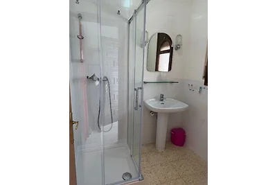Casas Dona Marion  Empuriabrava