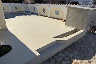 Casa Tortuga