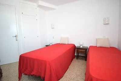 Vista Playa