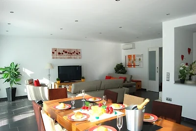 Super Chalet Fantastico
