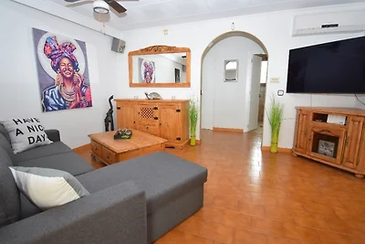 Casa Tortuga