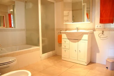 Villa Empuriabrava
