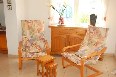 Villa Empuriabrava