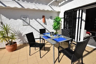 Casa Frida