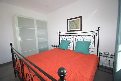 Casa Frida
