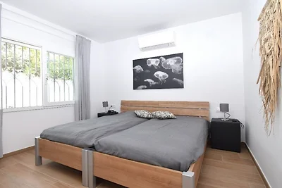 Casa Lotte in Empuriabrava