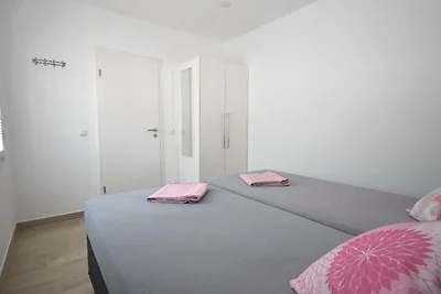 Casa Banca