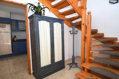 Casas Bellevue in Empuriabrava
