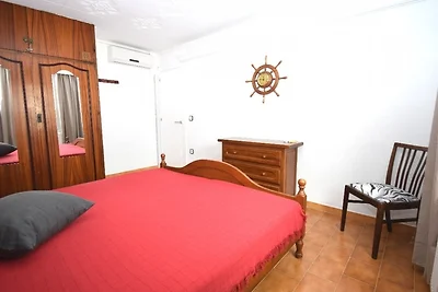 Casa Tortuga