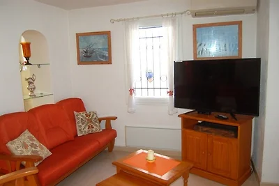 Villa Empuriabrava