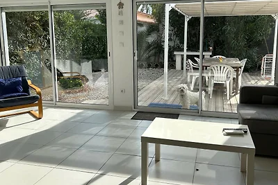 Casa Muga Empuriabrava