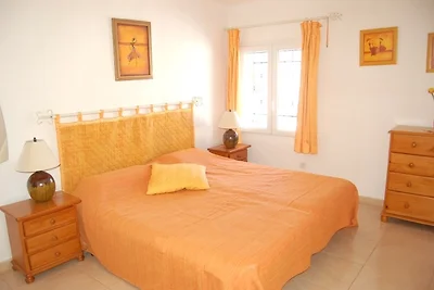 Villa Empuriabrava
