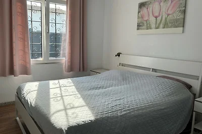 Casa Muga Empuriabrava