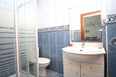 Villa Emporda in Empuriabrava