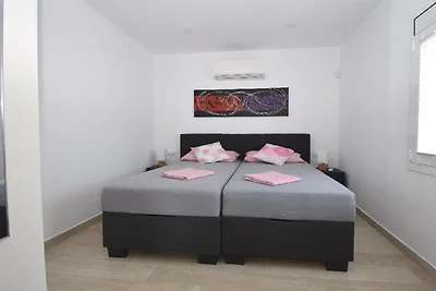 Casa Banca