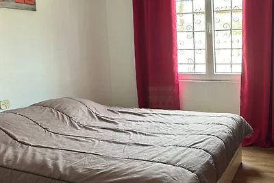 Casa Muga Empuriabrava