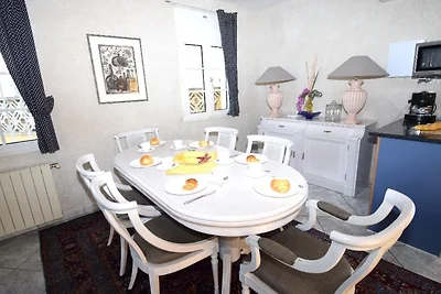 Villa Creus Empuriabrava