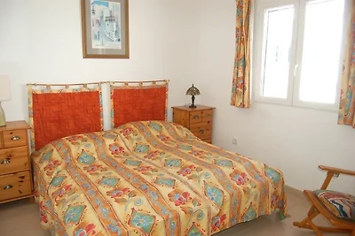 Villa Empuriabrava