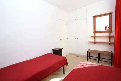 Super Villa Emporda in Empuriabrava