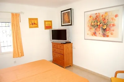 Villa Empuriabrava