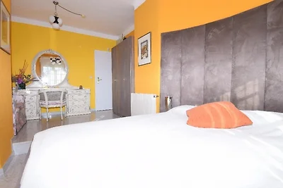 Villa Creus Empuriabrava