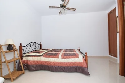 Villa Emporda in Empuriabrava