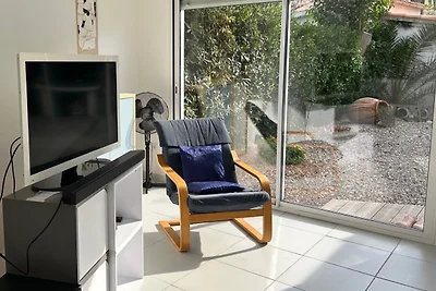 Casa Muga Empuriabrava