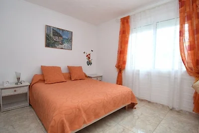 Villa Emporda in Empuriabrava