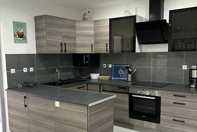 Casa Muga Empuriabrava