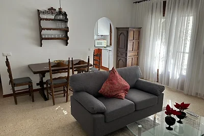 Casas Dona Marion  Empuriabrava