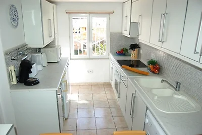 Villa Empuriabrava
