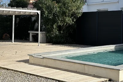 Casa Muga Empuriabrava