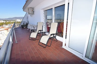 Vista Playa