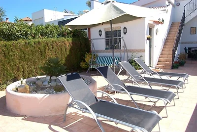 Villa Empuriabrava