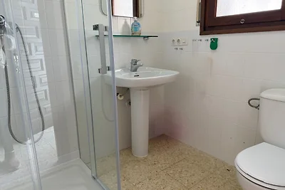 Casas Dona Marion  Empuriabrava