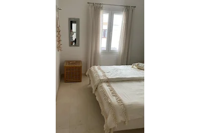 Casa Medes am Kanal mit Pool