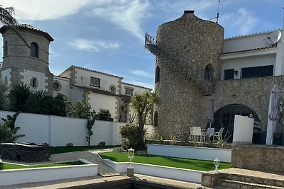 Castel Torre