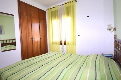 Casas Dona Marion  Empuriabrava
