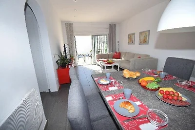 Casa Frida