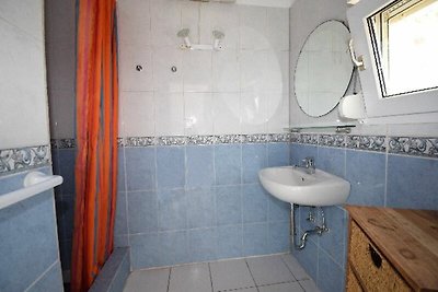 Casa Frida