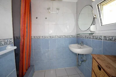 Casa Frida