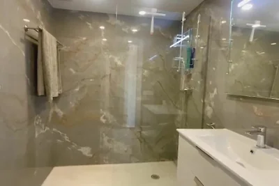 Maragall Strandnah in Empuriabrava