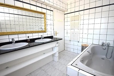 Villa Creus Empuriabrava