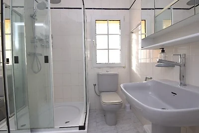 Villa Creus Empuriabrava