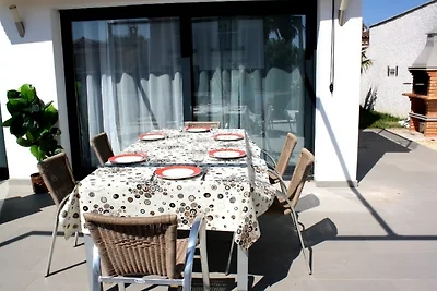 Super Chalet Fantastico