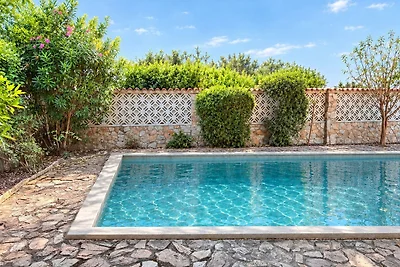 Casa Moreras in Empuriabrava