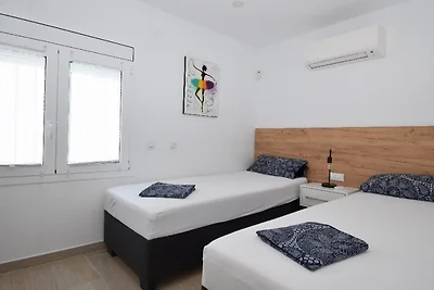 Casa Banca